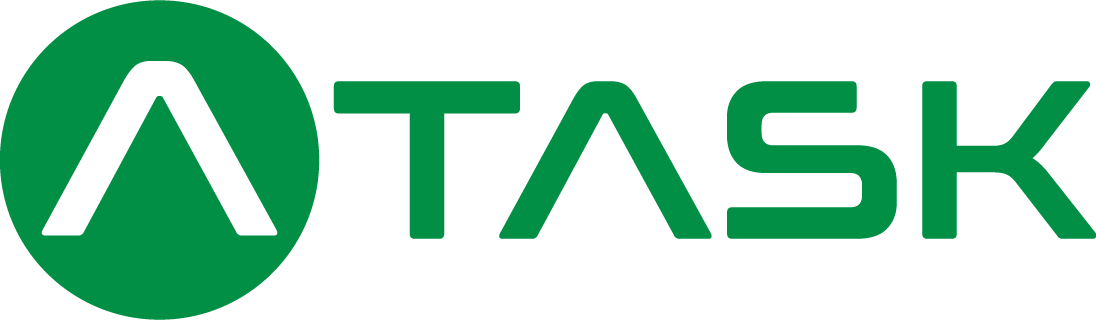 ATask.id