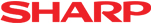 Sharp Indonesia